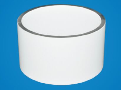 金属化セラミック部品