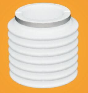 金属化セラミック部品