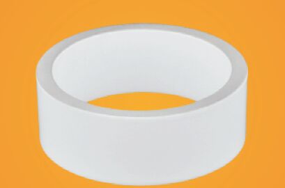 金属化セラミック部品