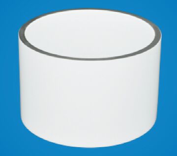 金属化セラミック部品