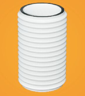 電気部品のための金属化セラミックス