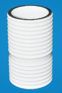 電気部品のための金属化セラミックス