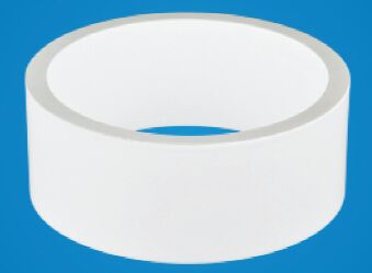 セラミック-金属シール