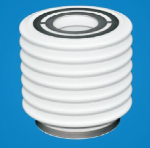 陶器から金属へのフィードバック