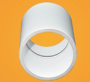 高張力強度 > 20000psi,低ヘリウム漏れ率 < 10-9cc/sec の定番金属化セラミックチューブ