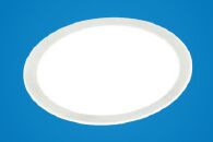 高張力 低ヘリウム漏れ率 金属化セラミック部品 パーソナライズ可能な工業セラミック部品