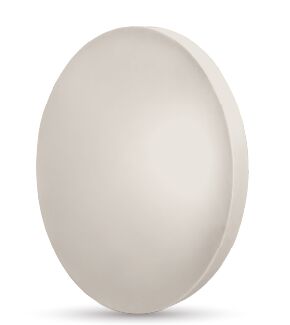 アルミニウムナイトライド構造部品