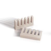 アルミニウムナイトライド構造部品