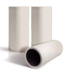 アルミニウムナイトライド構造部品