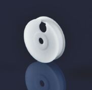 Aluminum Nitride Ceramic