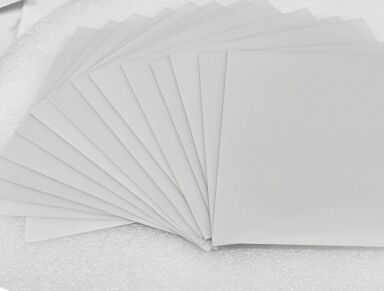 アルミナイトリド基板