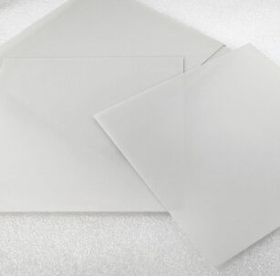 アルミナイトリド基板