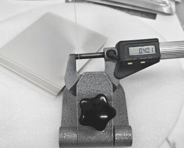 アルミナイトリド基板