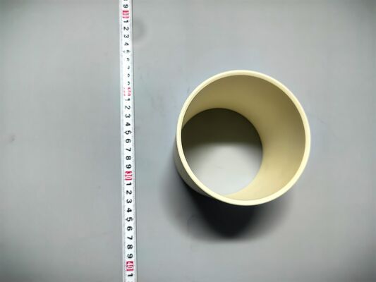 99% アルミニウム部品