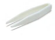 陶磁器の電子部品