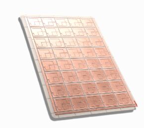 AMB技術 (アクティブ・メタル・ブレージ)