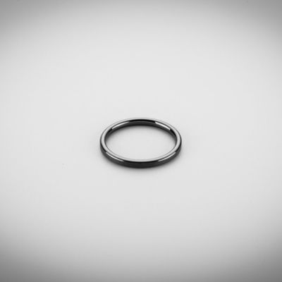 SIC、SISICのSSICの炭化ケイ素の製陶術は産業製陶術を進めた