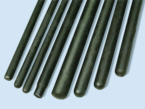 技術製陶術は耐火物の生産のために使用した   炉装置のためのライニングそして付属品を含んでいること