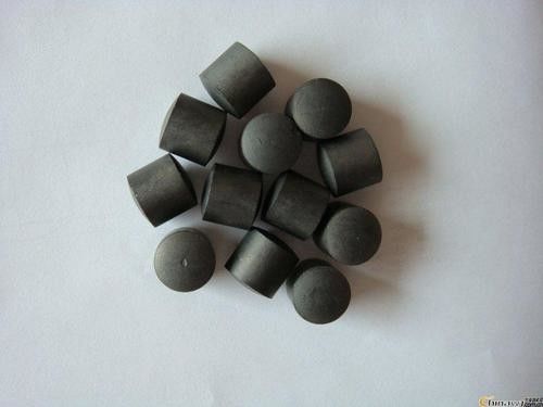 、良い粉砕のために使用される粉砕ボディ ボール ミル、ビードの製造所でジルコニア（ZRO2）、アルミナ（AL2O3）、炭化ケイ素