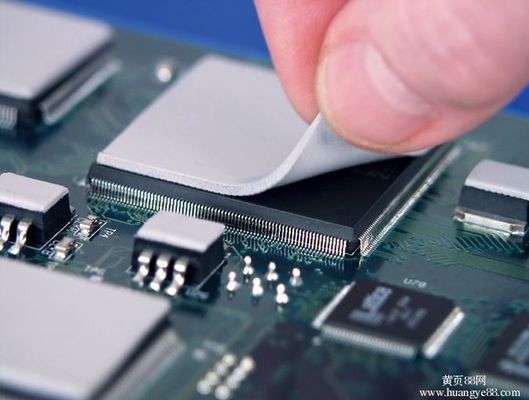 電子製陶術のためのセリウムOEM ODMの低いナトリウムのアルファ アルミナ