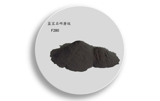 技術的な陶磁器の部品、発破ノズル、原子炉、研摩剤のためのほう素の炭化物（B4C）の粉