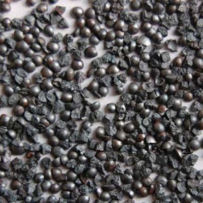 1.97g/Cm3緑の炭化ケイ素