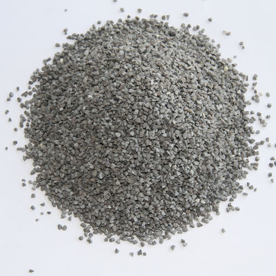 1.97g/Cm3緑の炭化ケイ素