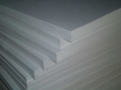 1.5&quot; 2&quot;セラミック ファイバ毛布