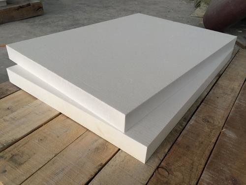 1.5&quot; 2&quot;セラミック ファイバ毛布