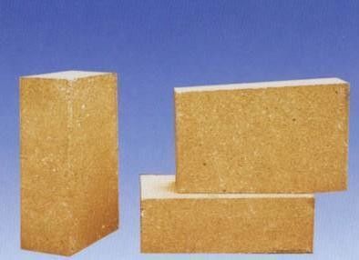 17.5%精錬炉および精製のひしゃくに使用する気孔率のアルミナのスピネルの煉瓦高い耐火性。