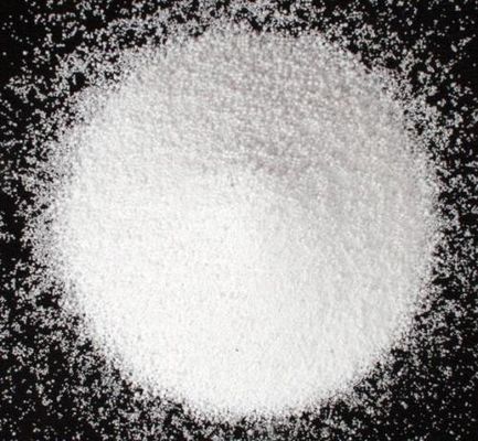 軽量RBA Sicの発熱体は97% Al2O3泡アルミナをリサイクルした