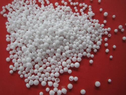 軽量RBA Sicの発熱体は97% Al2O3泡アルミナをリサイクルした
