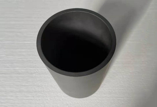 放出鋳造物の炭化ケイ素の掛かる燃焼棒140-160mmの長さ