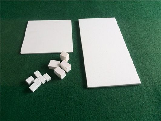OEMのジルコニアの製陶術のための特別な焼結炉の家具