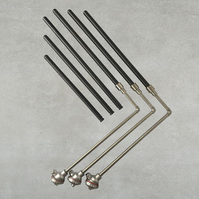 3.2g/Cm3密度Si3N4の窒化珪素は防蝕洗濯する