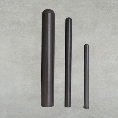 3.2g/Cm3密度Si3N4の窒化珪素は防蝕洗濯する