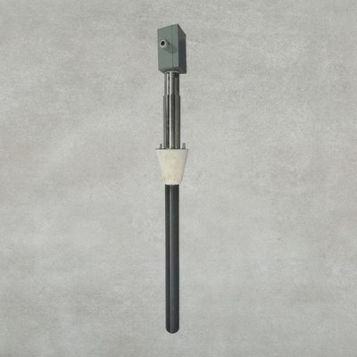 3.2g/Cm3密度Si3N4の窒化珪素は防蝕洗濯する