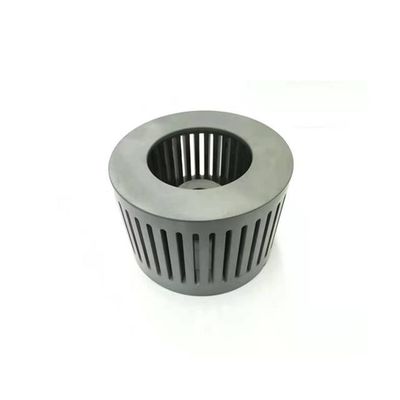 セリウムの技術的な陶磁器の分類の車輪