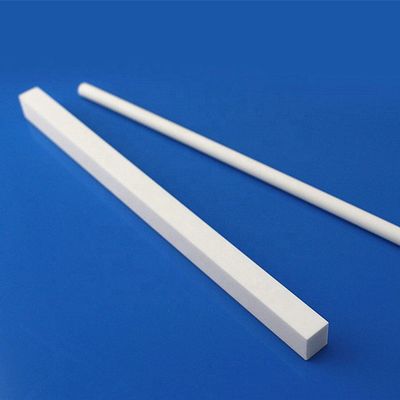 MACORの機械感知可能なガラス陶磁器、慣習的なMETALWORKING用具によって機械で造られて