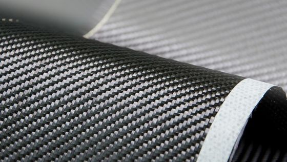 1000C CMCの陶磁器のマトリックスの合成のエアロゲルの絶縁材は産業炉ボディにパネルをはめる