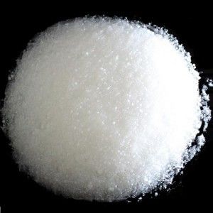 99%のエアロゲルの粒子および並ぶものがない絶縁材の効果を粉にするため