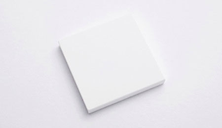 多孔性のアルミナの製陶術、多孔性の炭化ケイ素の製陶術
