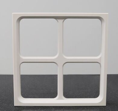 超精密セラミック測定工具