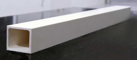 超精密セラミック測定工具